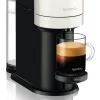 Nespressou00ae Kahvi Ja Kuumat Juomat|Nespresso® kapselikeitin Vertuo Next by De'Longhi