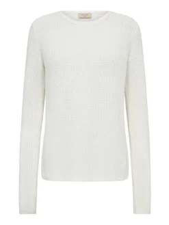 Neule FqEllis-pullover>Freequent Sale