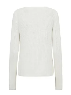 Neule FqEllis-pullover>Freequent Sale