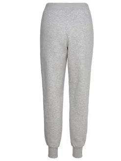 collegehousut Classic Core Fleece Pant W>New Balance Best