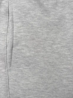 collegehousut Classic Core Fleece Pant W><noscript><img width=