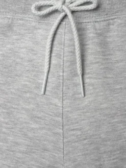 collegehousut Classic Core Fleece Pant W><noscript><img width=