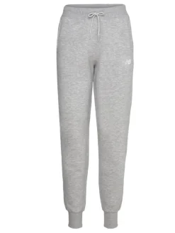 collegehousut Classic Core Fleece Pant W><noscript><img width=