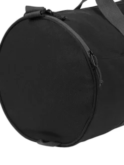 duffle Canvas><noscript><img width=