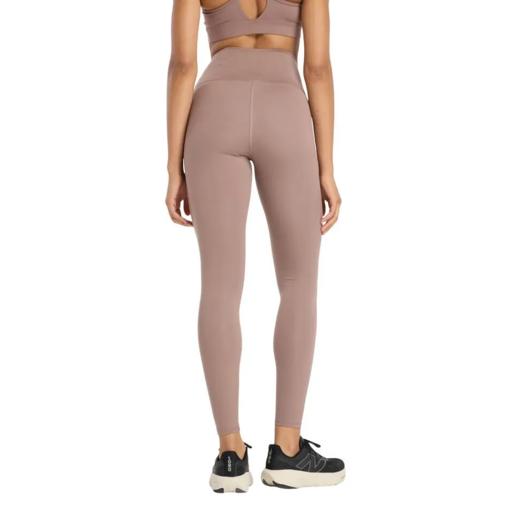 housut Harmony High Rise Leggings 27">New Balance Sale