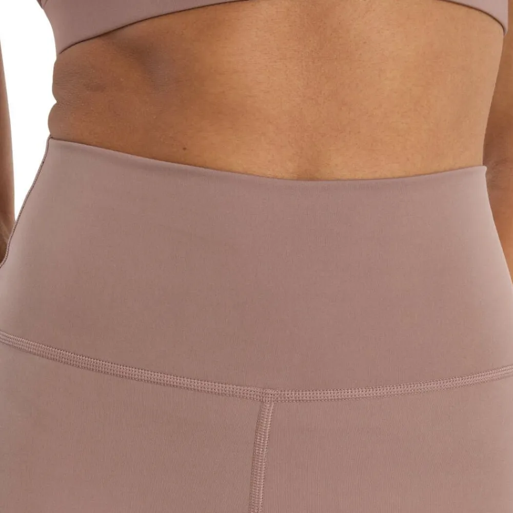 housut Harmony High Rise Leggings 27">New Balance Sale