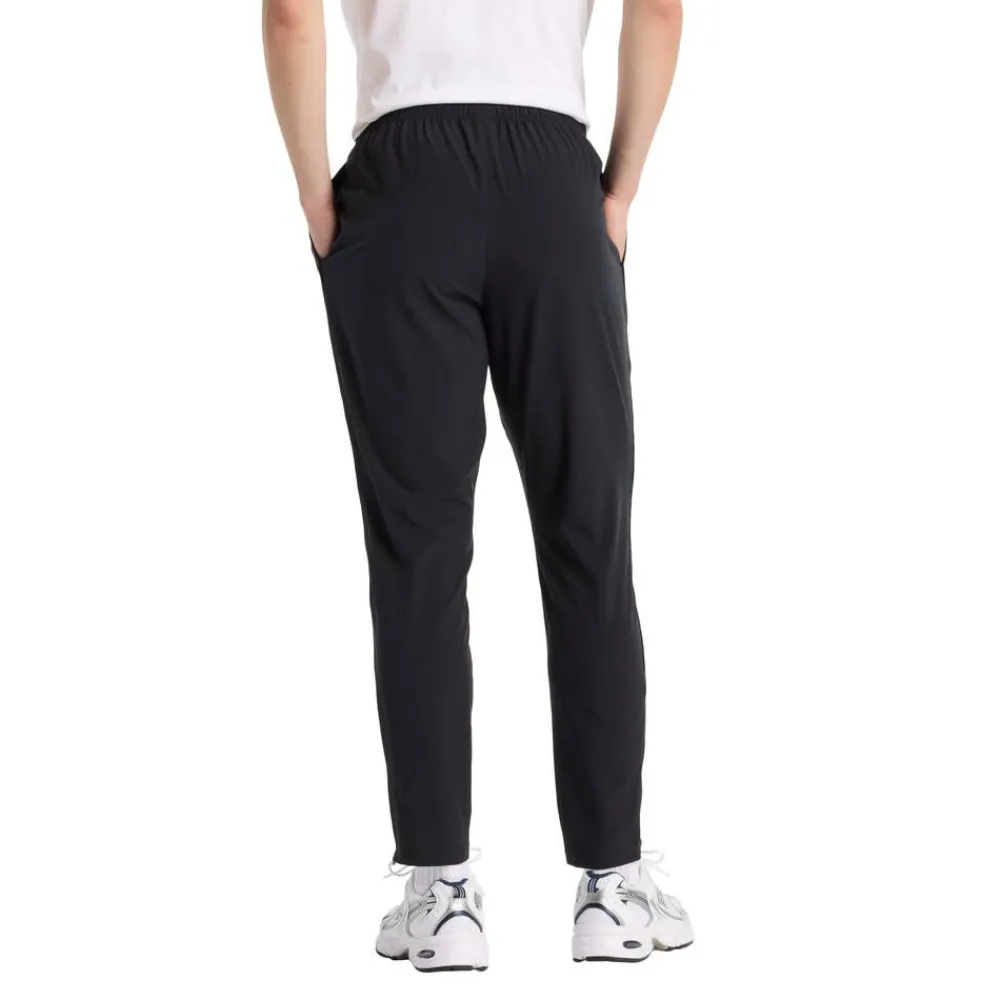 New Balance Treenivaatteet|housut Sport Woven Black