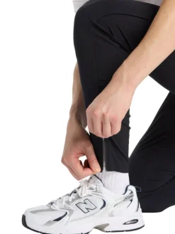 New Balance Treenivaatteet|housut Sport Woven Black
