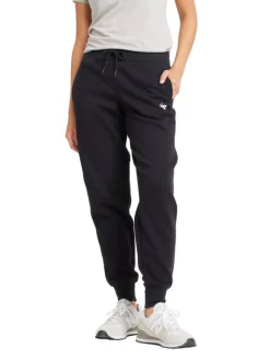 New Balance Housut|housut Sport Fleece Jogger W Black