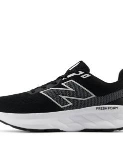 juoksukengät 520 v9>New Balance Discount