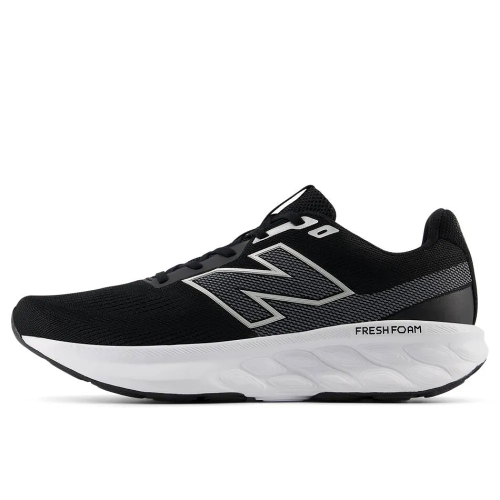 juoksukengät 520 v9>New Balance Discount