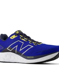 New Balance Juoksu- Ja Treenikengät|juoksukengät FreshFoam 680v8 TEAM ROYAL