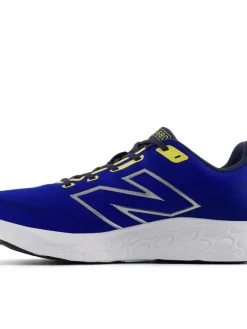 New Balance Juoksu- Ja Treenikengät|juoksukengät FreshFoam 680v8 TEAM ROYAL