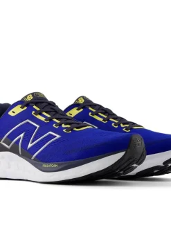 New Balance Juoksu- Ja Treenikengät|juoksukengät FreshFoam 680v8 TEAM ROYAL