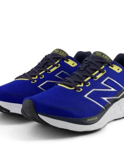 New Balance Juoksu- Ja Treenikengät|juoksukengät FreshFoam 680v8 TEAM ROYAL