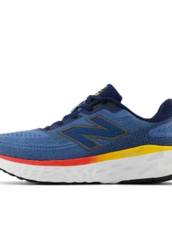 juoksukengät FreshFoam Evoz v4>New Balance New