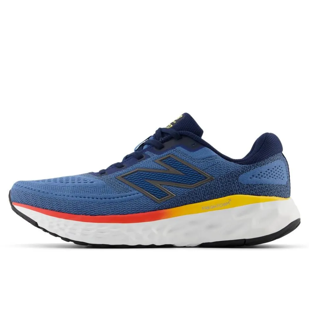 juoksukengät FreshFoam Evoz v4>New Balance New