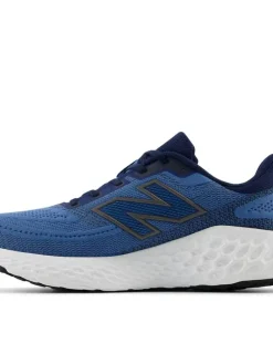 juoksukengät FreshFoam Evoz v4><noscript><img width=