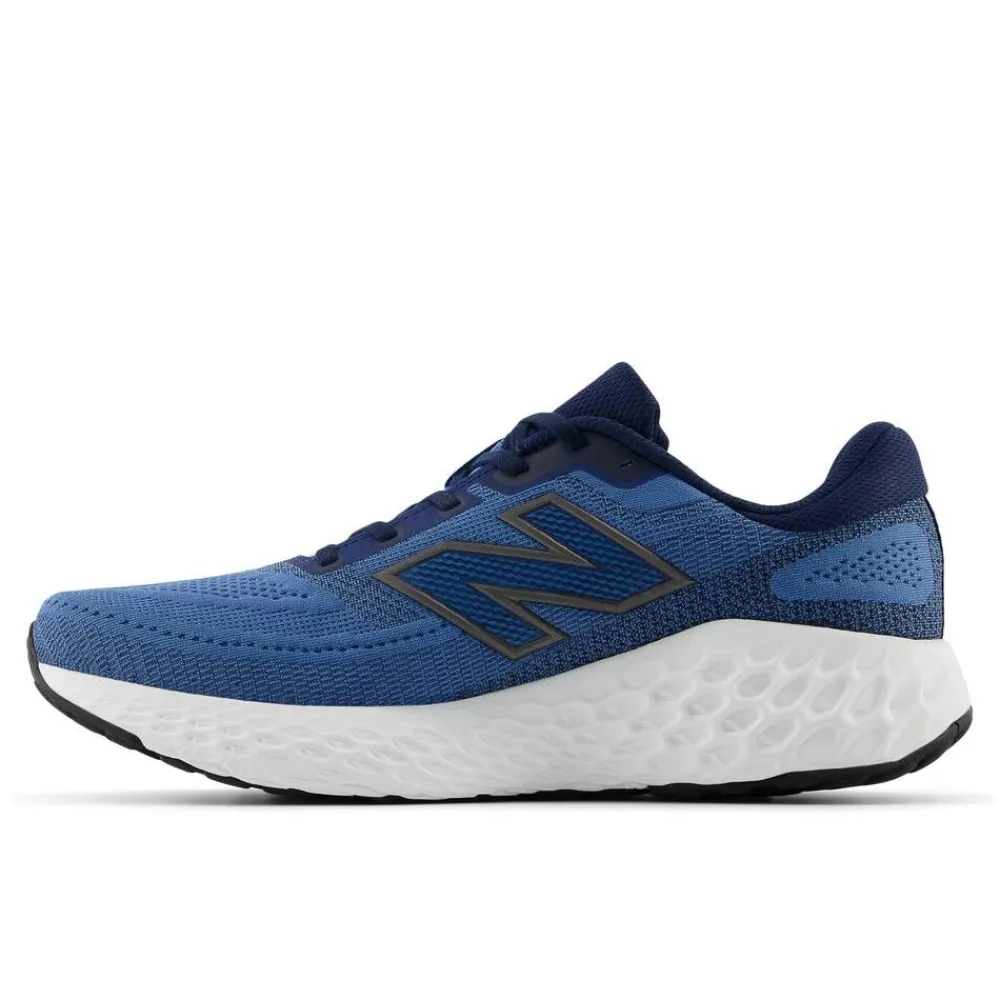 juoksukengät FreshFoam Evoz v4>New Balance New