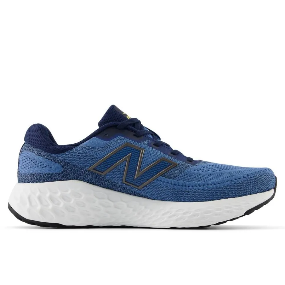 juoksukengät FreshFoam Evoz v4>New Balance New