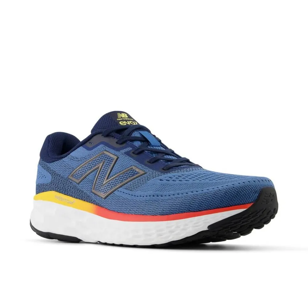 juoksukengät FreshFoam Evoz v4>New Balance New