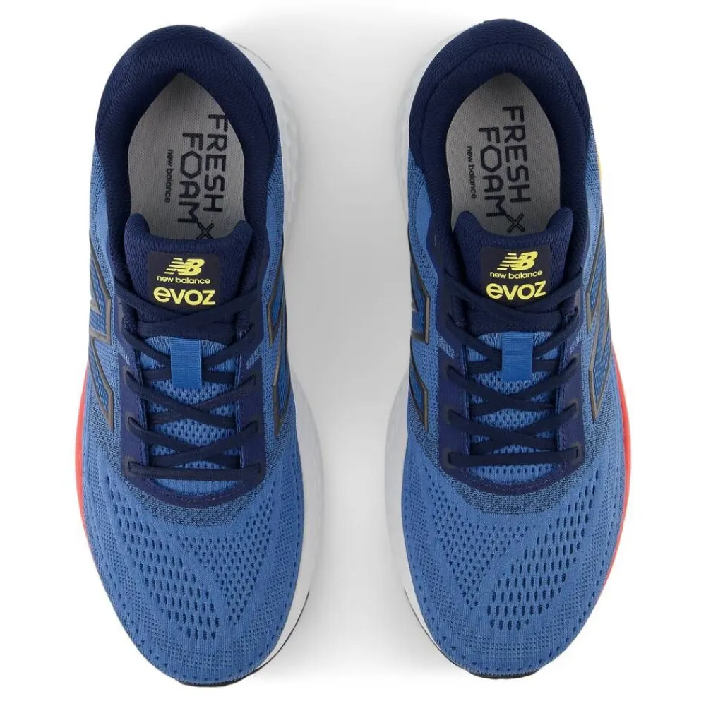 juoksukengät FreshFoam Evoz v4>New Balance New