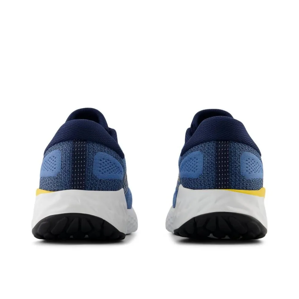 juoksukengät FreshFoam Evoz v4>New Balance New