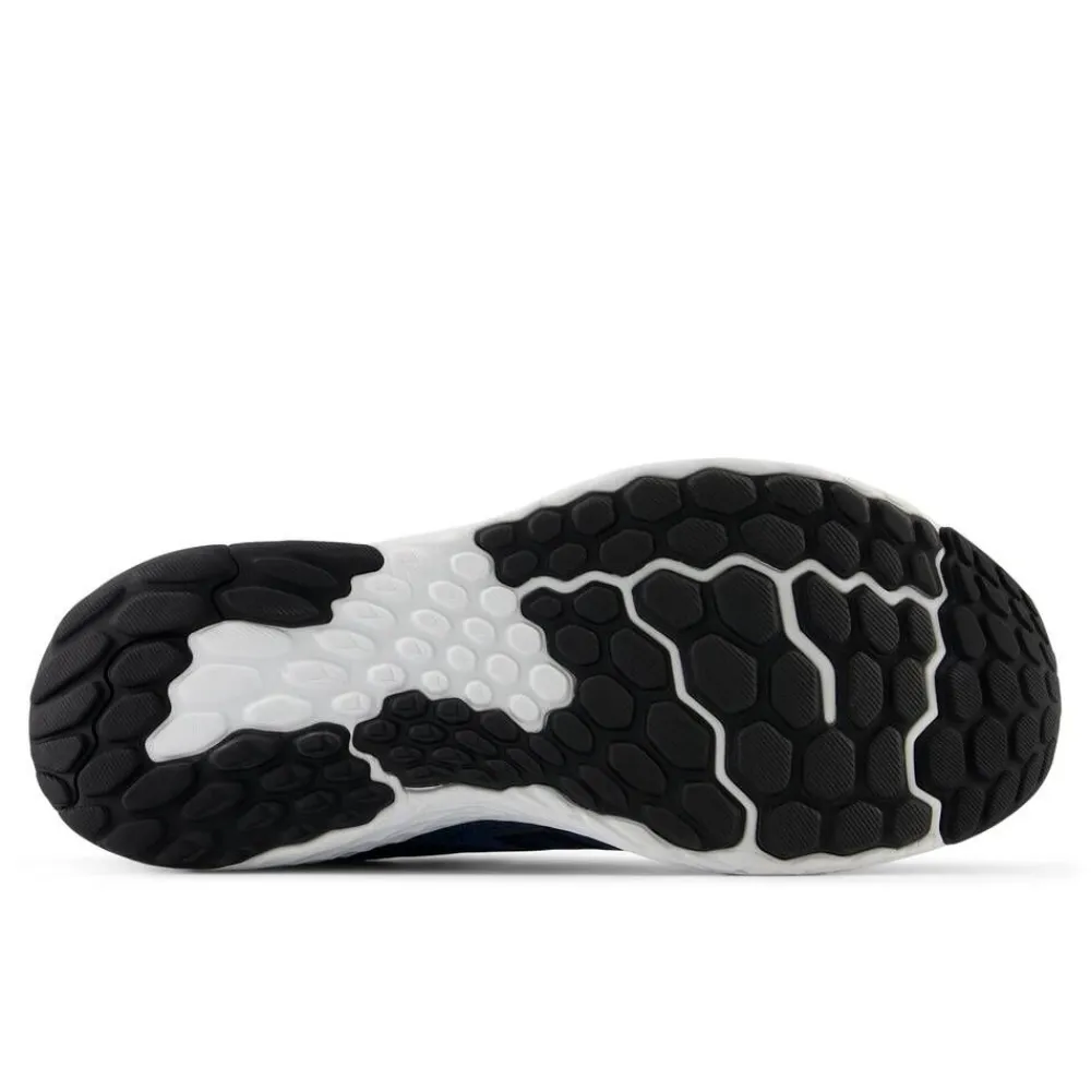 juoksukengät FreshFoam Evoz v4>New Balance New