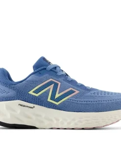 juoksukengät FreshFoam Evoz v4 W>New Balance