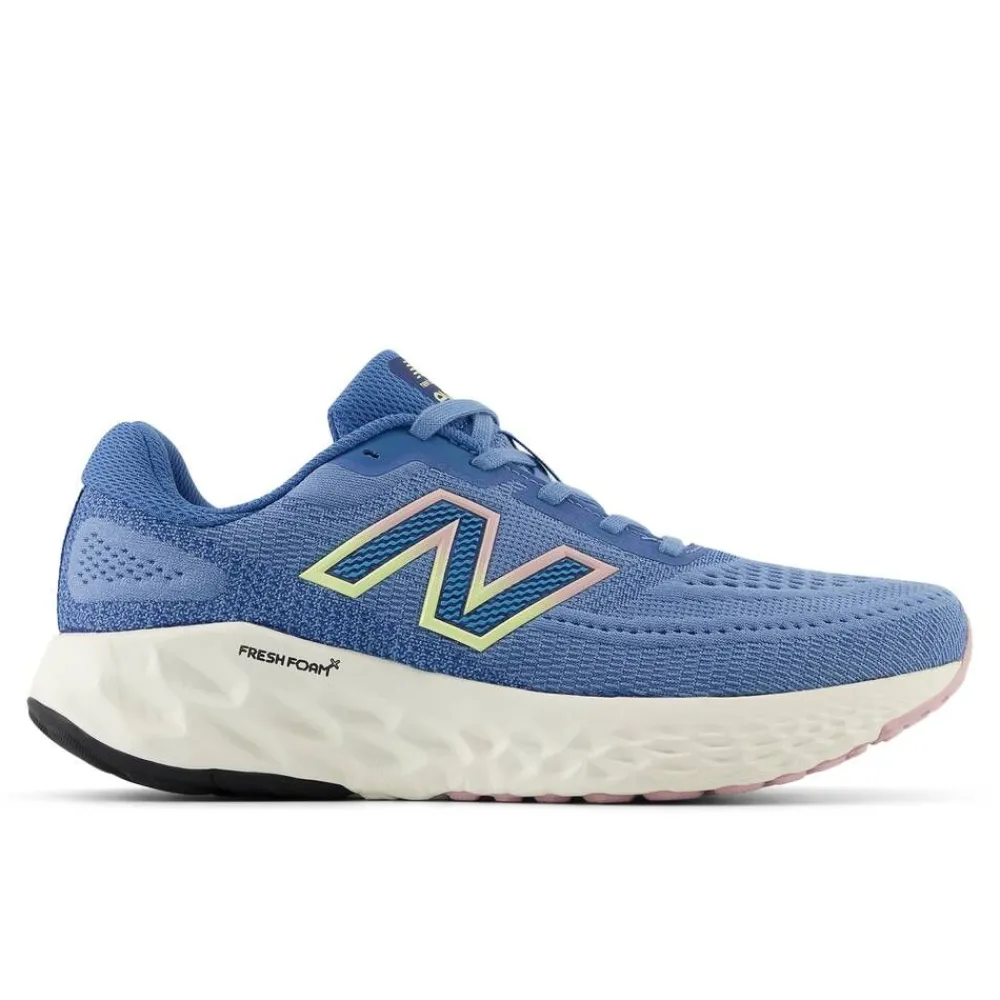 juoksukengät FreshFoam Evoz v4 W>New Balance