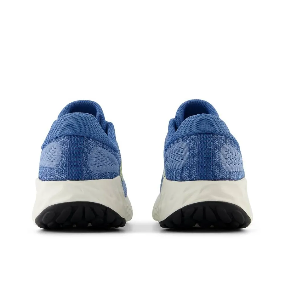 juoksukengät FreshFoam Evoz v4 W>New Balance