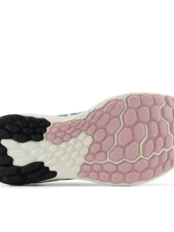 juoksukengät FreshFoam Evoz v4 W><noscript><img width=
