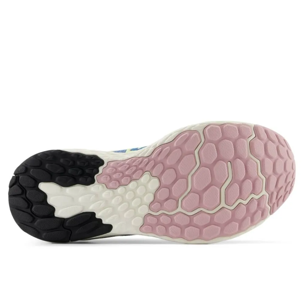 juoksukengät FreshFoam Evoz v4 W>New Balance