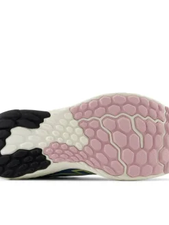 juoksukengät FreshFoam Evoz v4 W><noscript><img width=
