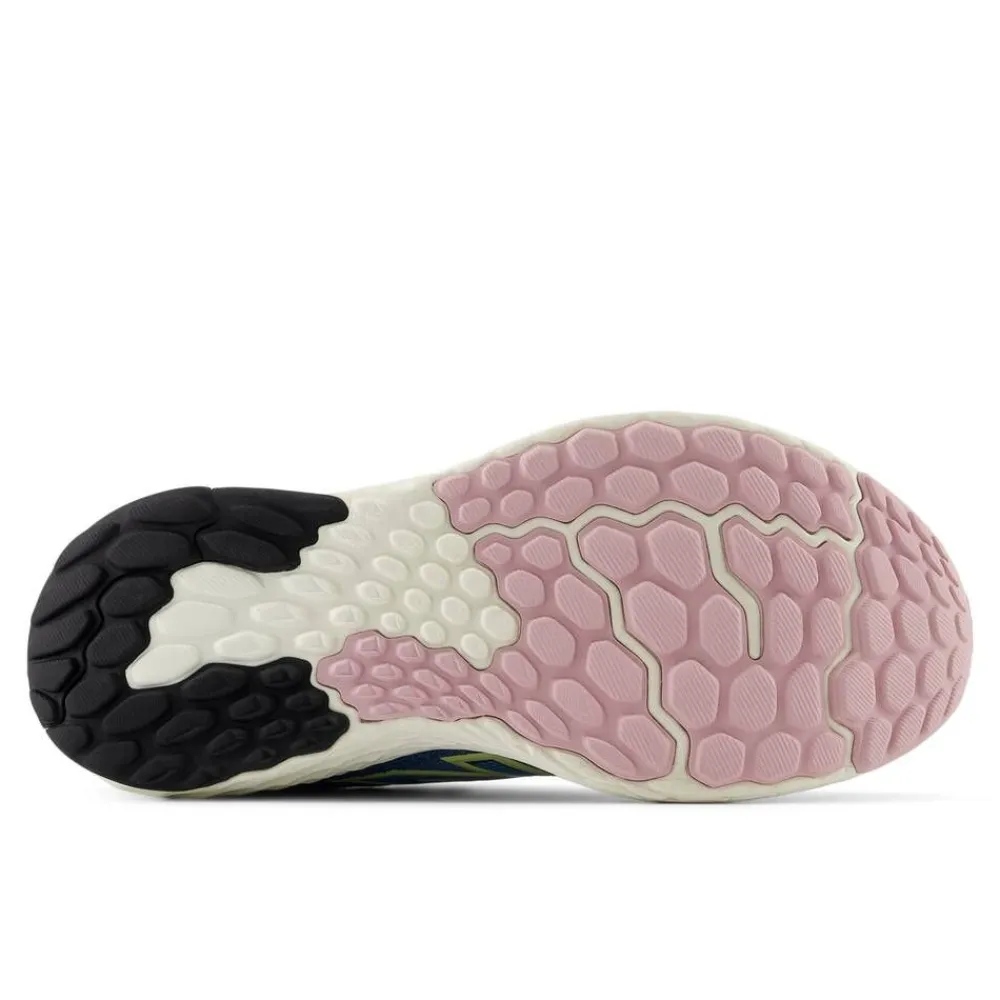 juoksukengät FreshFoam Evoz v4 W>New Balance