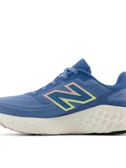juoksukengät FreshFoam Evoz v4 W><noscript><img width=