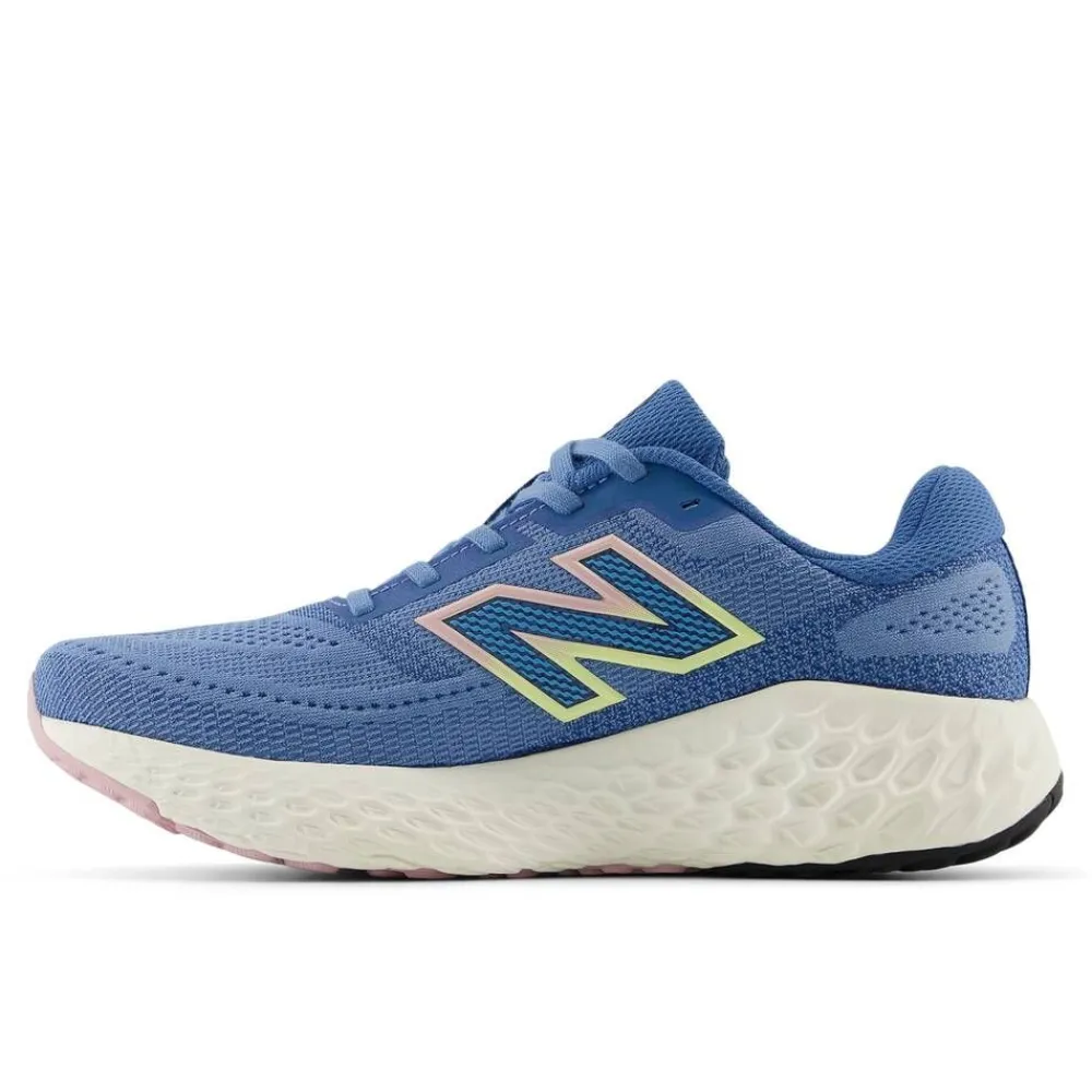juoksukengät FreshFoam Evoz v4 W>New Balance