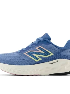 juoksukengät FreshFoam Evoz v4 W><noscript><img width=