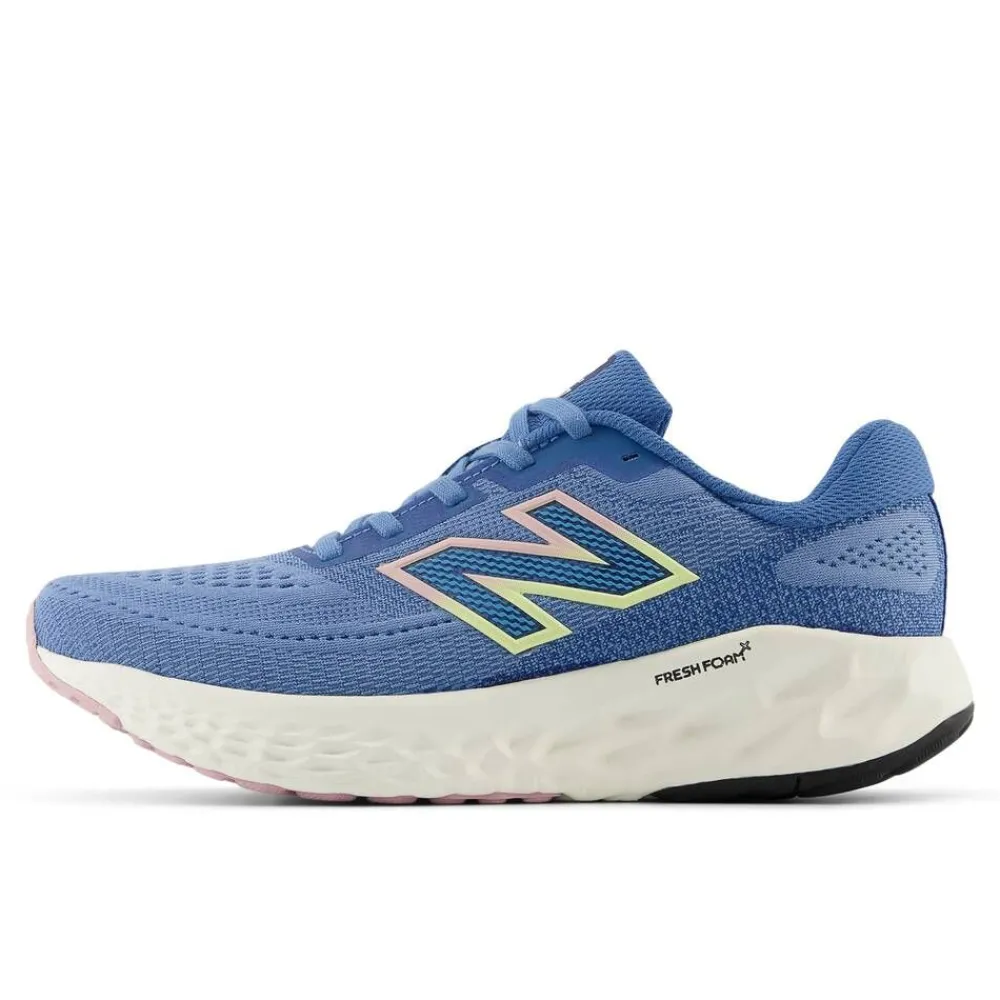 juoksukengät FreshFoam Evoz v4 W>New Balance