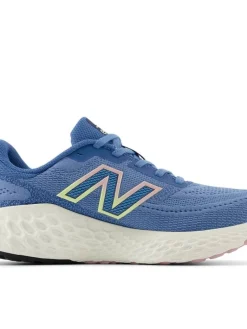 juoksukengät FreshFoam Evoz v4 W><noscript><img width=