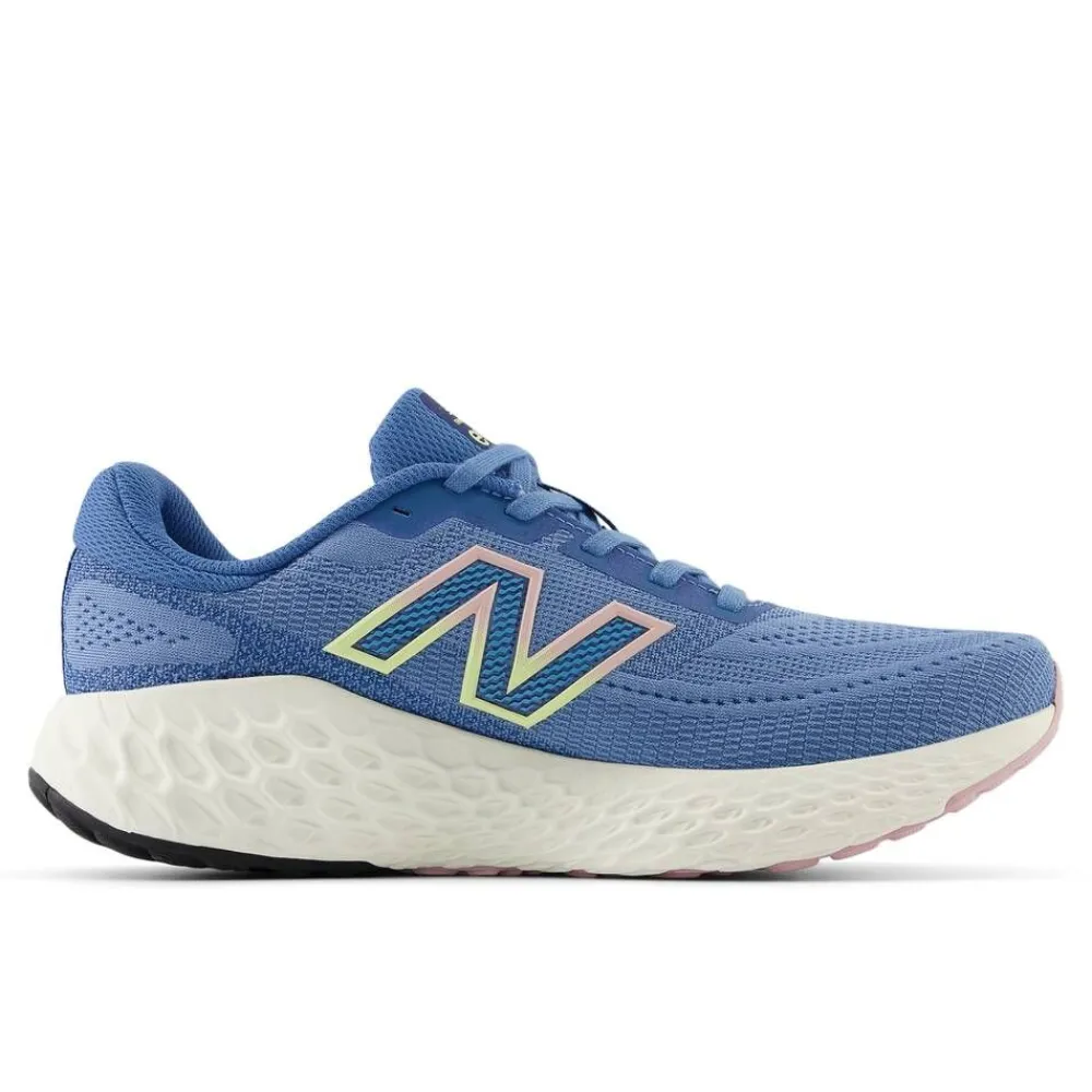 juoksukengät FreshFoam Evoz v4 W>New Balance