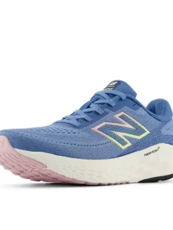 juoksukengät FreshFoam Evoz v4 W><noscript><img width=
