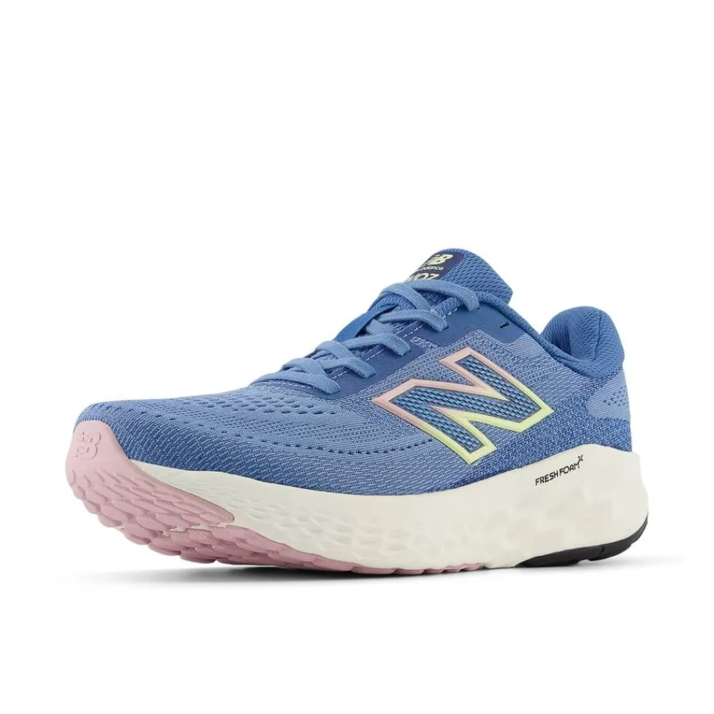 juoksukengät FreshFoam Evoz v4 W>New Balance