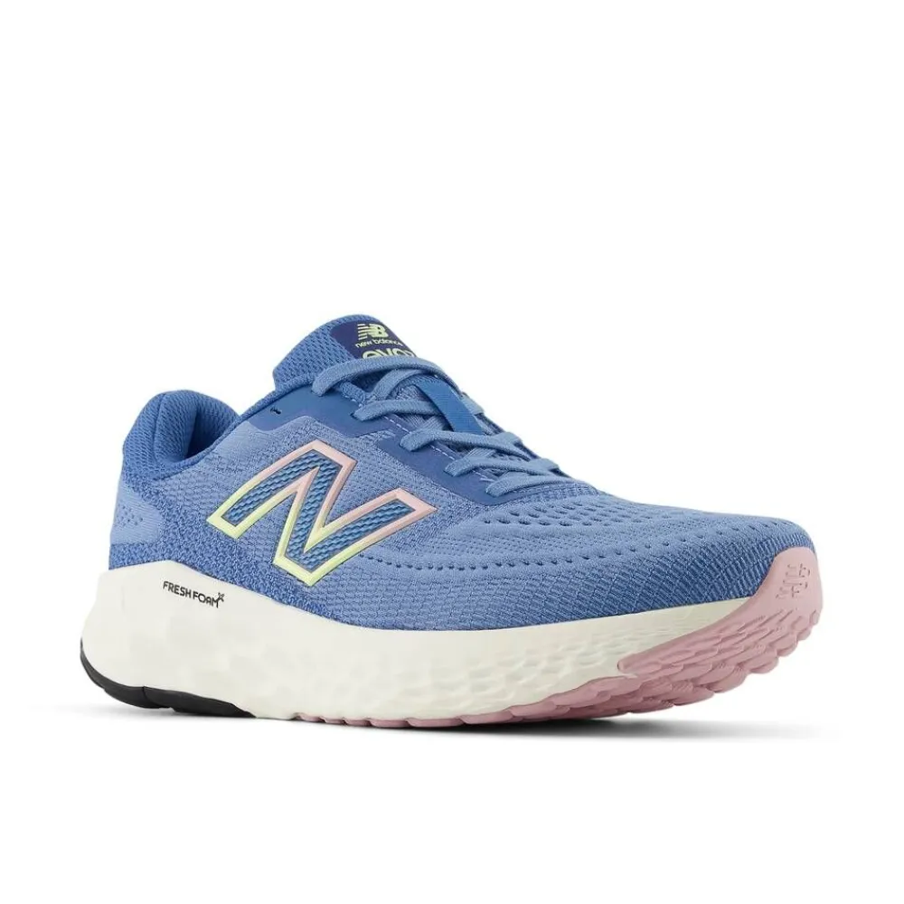 juoksukengät FreshFoam Evoz v4 W>New Balance