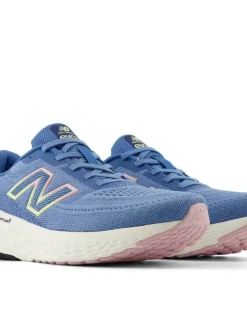 juoksukengät FreshFoam Evoz v4 W><noscript><img width=