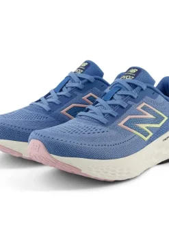juoksukengät FreshFoam Evoz v4 W><noscript><img width=