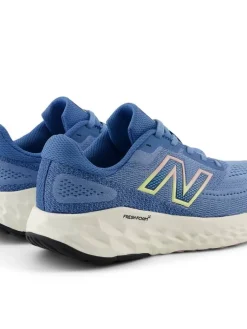 juoksukengät FreshFoam Evoz v4 W><noscript><img width=