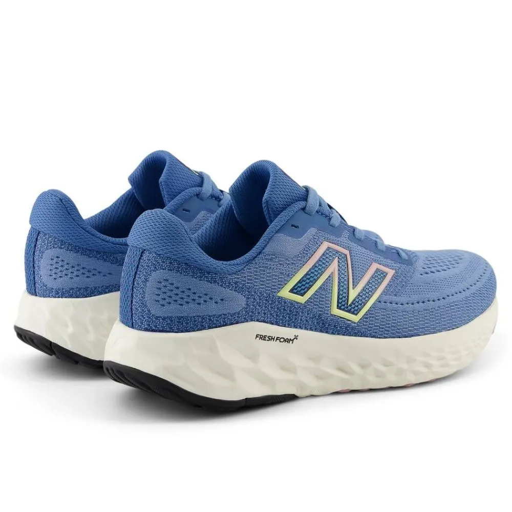 juoksukengät FreshFoam Evoz v4 W>New Balance