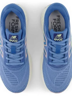 juoksukengät FreshFoam Evoz v4 W><noscript><img width=