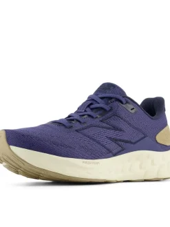 New Balance Juoksu- Ja Treenikengät|juoksukengät FreshFoam 680v8 W ELECTRIC SKY
